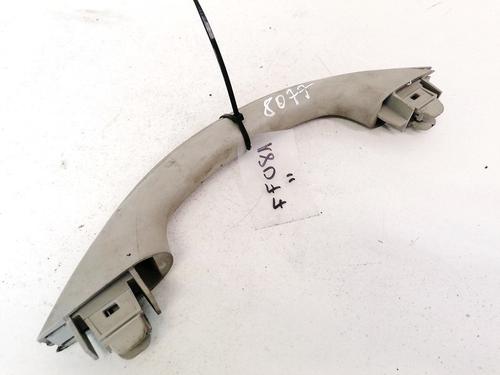 interior-roof-handle-renault-espace-iv-jk01_-2002-35420188 main image