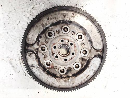 Flywheel FORD FOCUS C-MAX (DM2) 2.0 TDCi | BP35350832M101 - Image 3