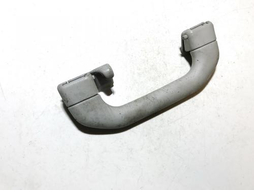 Used Interior roof handle Interior roof handle MERCEDES-BENZ A-CLASS (W168) A 140 (168.031, 168.131) (82 hp) 35850097 35850097