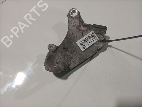 Used Support Support HONDA CIVIC VIII Hatchback (FN, FK) 2.2 CTDi (FK3) (140 hp) 35971717 35971717