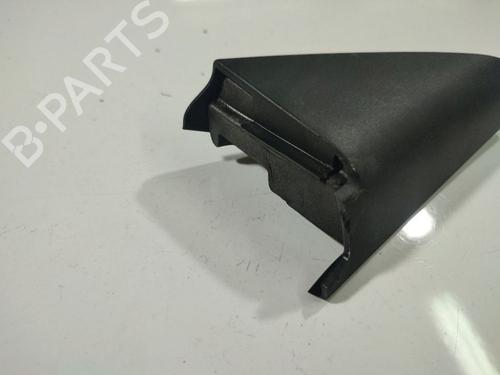 Other BMW 3 (E90) 325 i | BP34850354O1 - Image 2