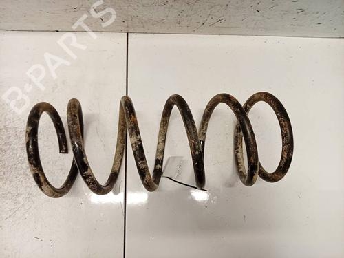 Used Shock absorber spring Shock absorber spring 39160177 39160177