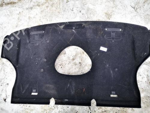 Used Rear parcel shelf Rear parcel shelf 38299330 38299330