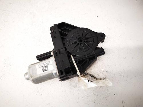 Used Right rear window motor Right rear window motor 37084755 37084755