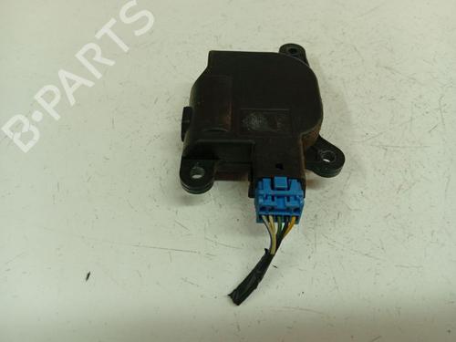Electronic module KIA CEE'D Hatchback (ED) 2.0 CRDi 140 | BP39895161M83 - Image 4