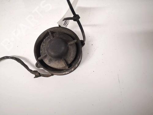 electronic-module-fiat-doblo-mpv-119_-223_-2001-34823586 main image