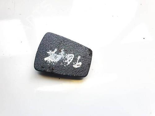 Other BMW X1 (E84) sDrive 18 d | BP35043219O1 - Image 2