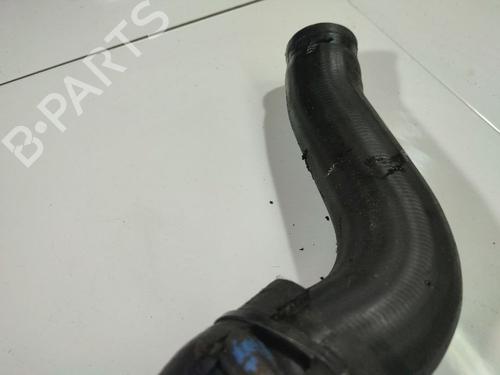 Pipe NISSAN NOTE (E11, NE11) 1.5 dCi | BP32548368M125