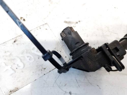 Electronic sensor RENAULT SCÉNIC II (JM0/1_) 1.9 dCi (JM0G, JM12, JM1G, JM2C) | BP35099042M84 - Image 2