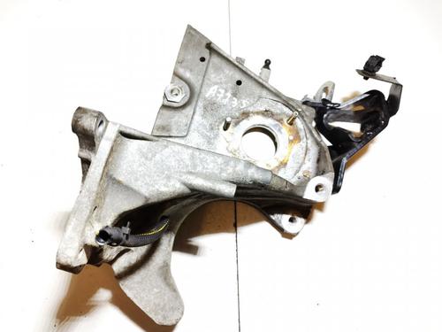 Used Support Support OPEL INSIGNIA A (G09) 2.0 CDTI (68) (160 hp) 32895317 32895317