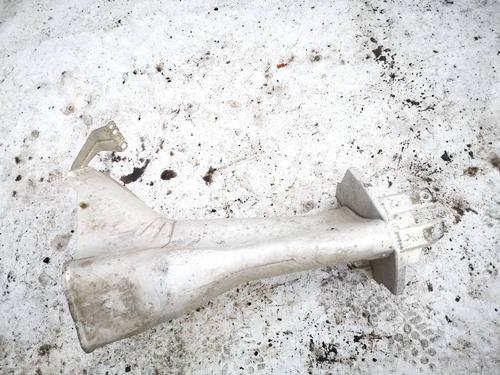 other-subaru-tribeca-b9-2005-32932418 main image