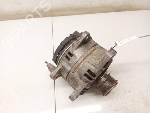 Used Alternator Alternator 34779265 34779265