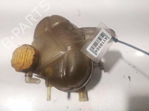 Used Expansion tank Expansion tank 34793127 34793127