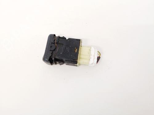 Switch SUBARU LEGACY OUTBACK (BG) 2.5 (BG9) | BP35631828I30 - Image 2