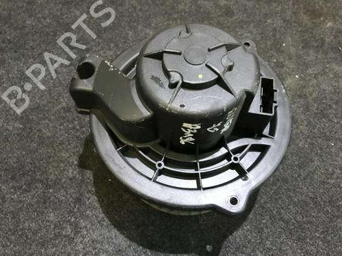 heater-blower-motor-rover-75-rj-1999-2000-2001-2002-2003-2004-2005-35662630 main image