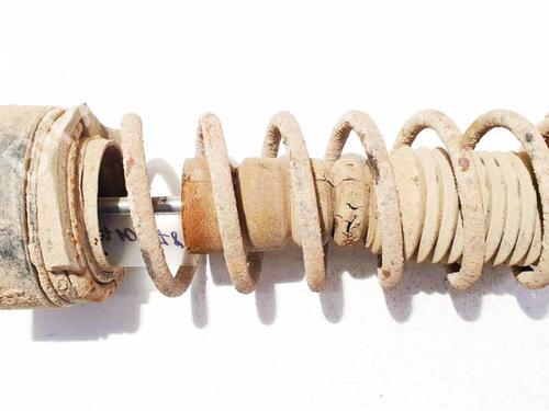 Used Shock absorber spring Shock absorber spring 34997229 34997229