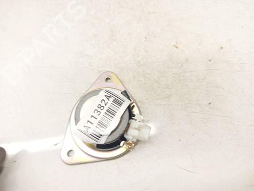 Speaker ISUZU D-MAX II (TFR, TFS) 1.9 Ddi (TFR87J) | BP38314925E2 - Image 2