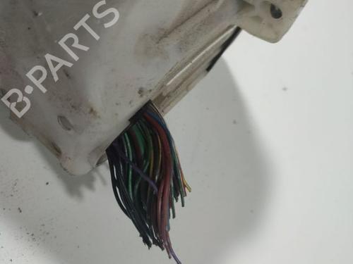 Fuse box MAZDA 5 (CR) 2.0 CD (CR19) | BP32544479E1  - Image 5