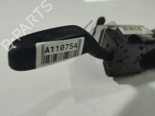 Warning switch SKODA ROOMSTER (5J7) 1.2 | BP34788436I22 - Image 3