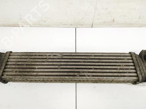 Used Intercooler Intercooler 35451306 35451306