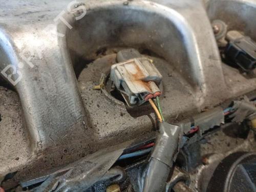 Injector TOYOTA AURIS (_E15_) 2.0 D-4D (ADE150_, ADE150R) | BP36895732M100 - Image 2
