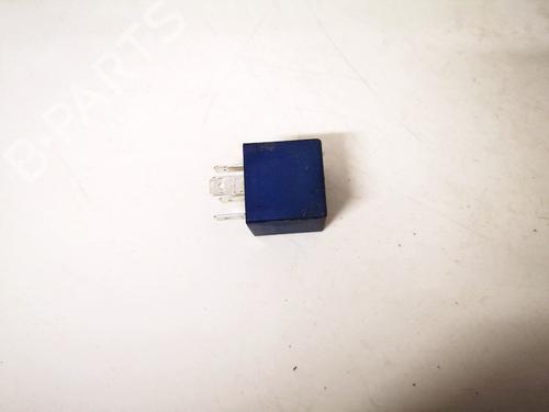 Electronic sensor OPEL ASTRA G Hatchback (T98) 1.6 16V (F08, F48) | BP33086997M84 - Image 3