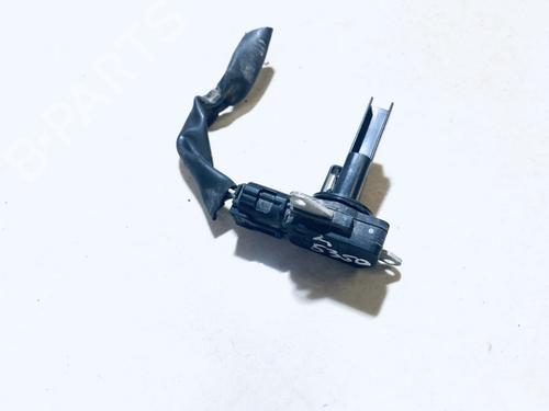 BP35620623M95 main image