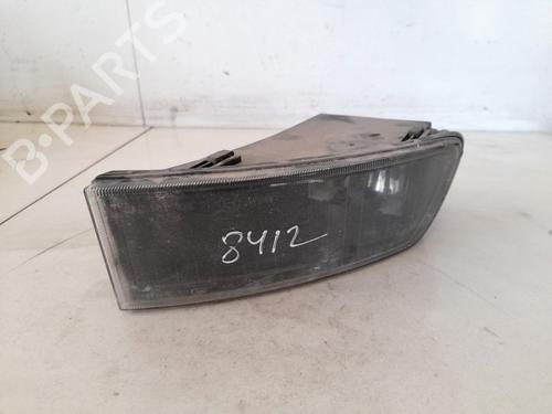 Used Left front fog light Left front fog light 35395084 35395084