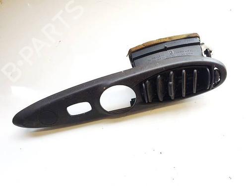 Used Air vent Air vent 35043487 35043487