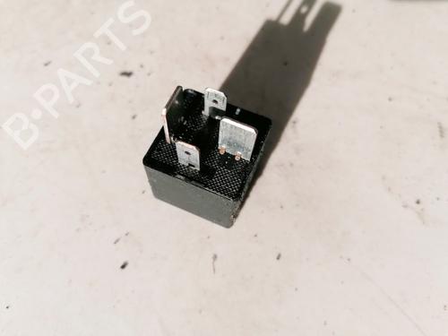 Electronic sensor SEAT IBIZA III (6L1) 1.9 TDI | BP33093156M84 - Image 3