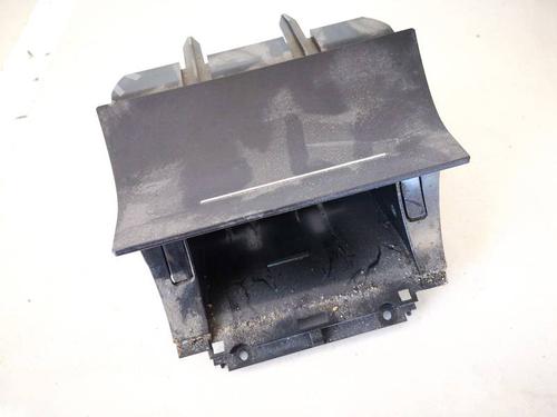 Used Ashtray Ashtray 35384961 35384961