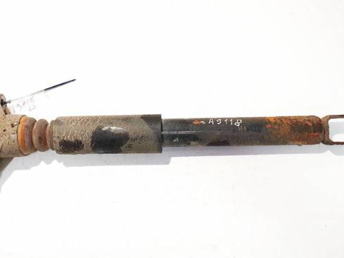 BP35292446M18 main image