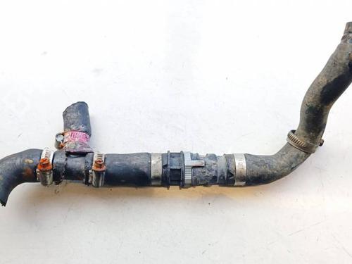 Pipe VOLVO V50 (545) 2.4 | BP32919381M125 - Image 2