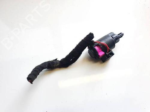 Used Electronic module Electronic module AUDI A5 (8T3) 2.0 TDI (170 hp) 35028676 35028676
