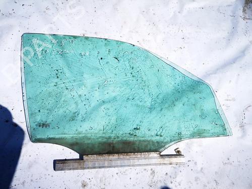 Used Front right door window Front right door window MERCEDES-BENZ E-CLASS (W210) E 220 CDI (210.006) (143 hp) 35513463 35513463
