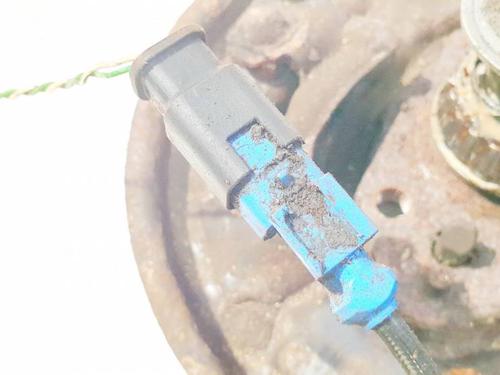 Electronic module CITROËN C3 II (SC_) 1.4 HDi 70 (SC8HZC, SC8HR0, SC8HP4) | BP39895769M83 - Image 3