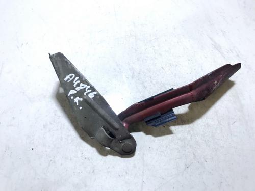Used Hinge/Door check strap Hinge/Door check strap FORD FOCUS I (DAW, DBW) 1.8 Turbo DI / TDDi (90 hp) 35853186 35853186