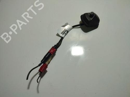 Antena/Base Antena/Base 34991379 34991379