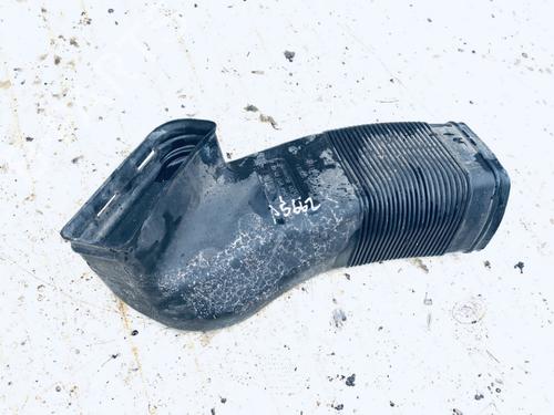 Used Pipe Pipe AUDI A6 C5 (4B2, 4B4) 2.5 TDI quattro (180 hp) 35585537 35585537