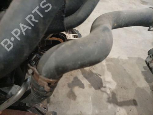 Pipe VW PASSAT B6 (3C2) 1.9 TDI | BP36151966M125 - Image 2