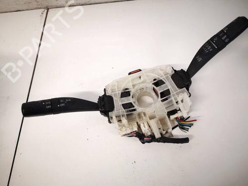 Used Warning switch Warning switch SUBARU TRIBECA (B9) 3.0 (WXE) (250 hp) 35296255 35296255