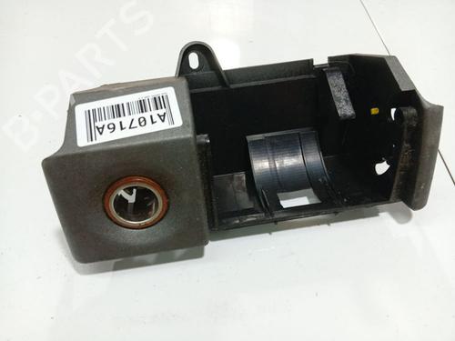 Used Ashtray Ashtray 34926462 34926462