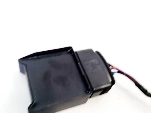 Electronic sensor SEAT IBIZA V (KJ1, KJG) 1.0 TSI | BP37654389M84 - Image 2