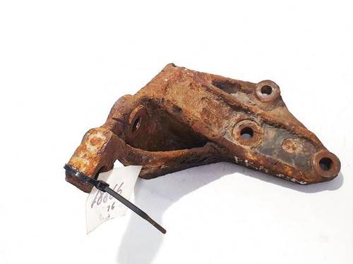 Used Support Support IVECO DAILY IV Platform/Chassis 29L14 (136 hp) 32940480 32940480