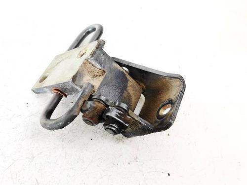 Used Hinge/Door check strap Hinge/Door check strap 32948647 32948647