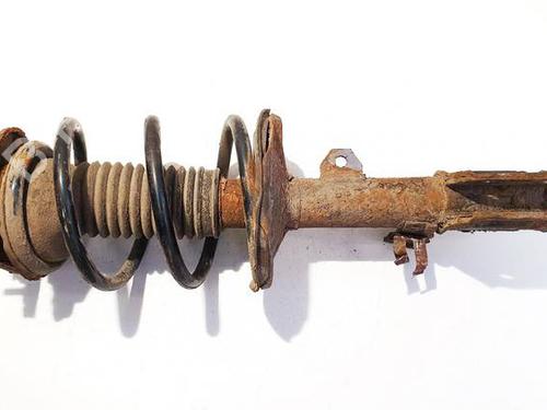Used Left front shock absorber Left front shock absorber 35306453 35306453