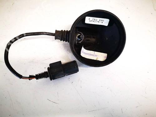 Other BMW 7 (E65, E66, E67) 740 d | BP32584653O1