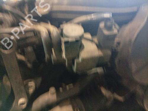 Electronic module AUDI A6 C6 (4F2) 3.0 TDI quattro | BP38161114M83 - Image 2