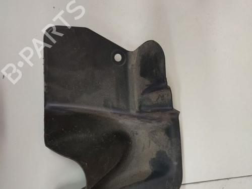 Used Support Support VW PASSAT B6 (3C2) 1.9 TDI (105 hp) 36101904 36101904