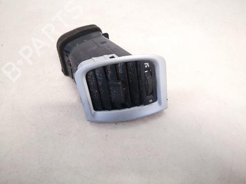 Luftventil Luftventil SKODA FABIA II (542) 1.4 TDI (80 hp) 32896520 32896520